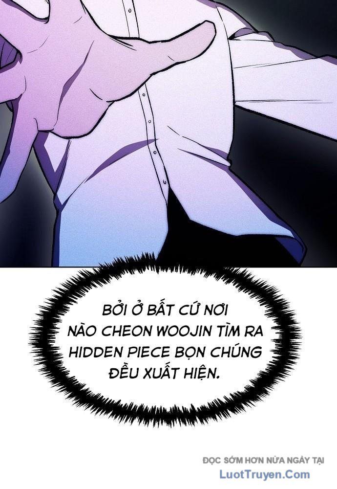 Chúa Quỷ Muốn Trở Thành Đầu Bếp Chap 58 - Next Chap 59