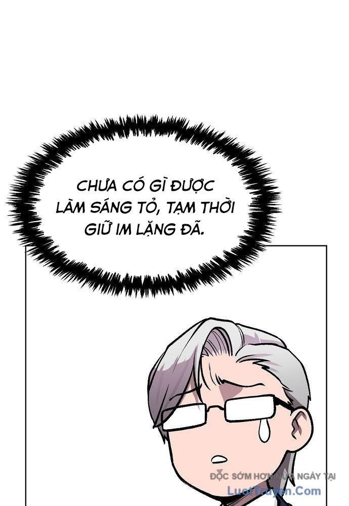 Chúa Quỷ Muốn Trở Thành Đầu Bếp Chap 58 - Next Chap 59