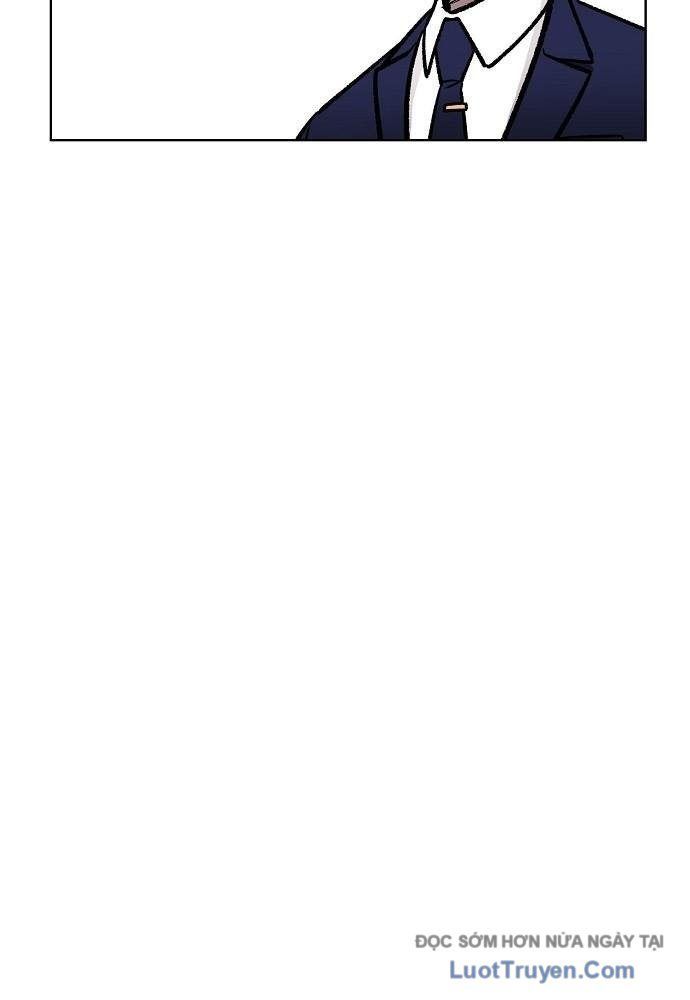 Chúa Quỷ Muốn Trở Thành Đầu Bếp Chap 58 - Next Chap 59