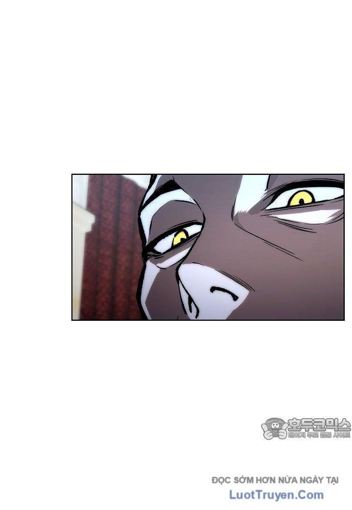 Chúa Quỷ Muốn Trở Thành Đầu Bếp Chap 58 - Next Chap 59