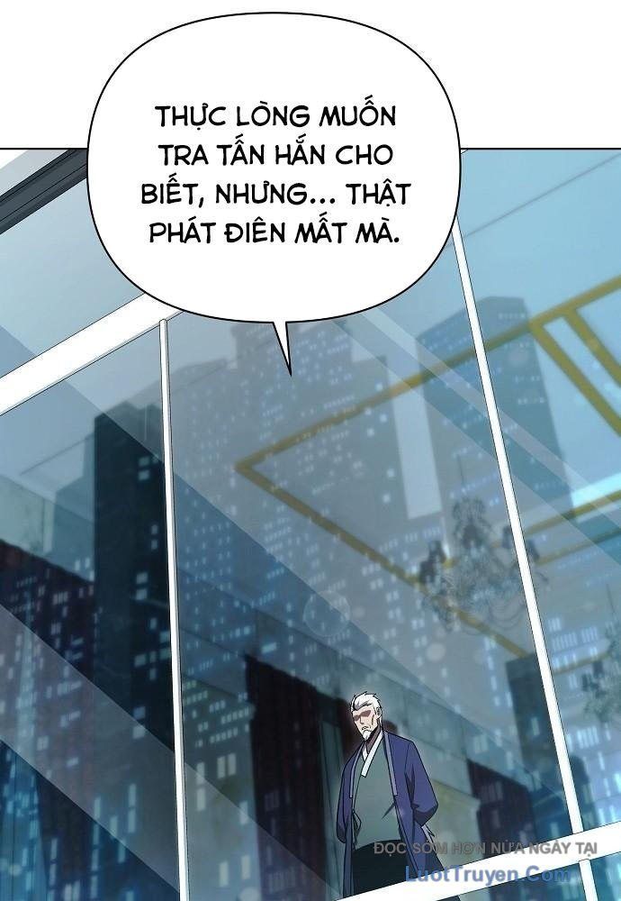 Chúa Quỷ Muốn Trở Thành Đầu Bếp Chap 58 - Next Chap 59