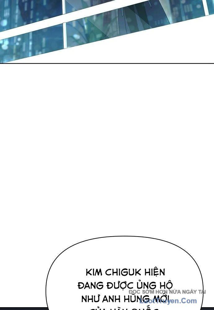 Chúa Quỷ Muốn Trở Thành Đầu Bếp Chap 58 - Next Chap 59