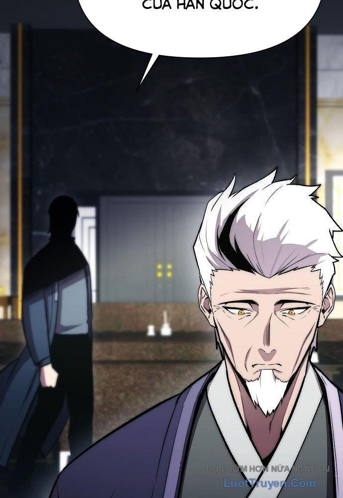 Chúa Quỷ Muốn Trở Thành Đầu Bếp Chap 58 - Next Chap 59