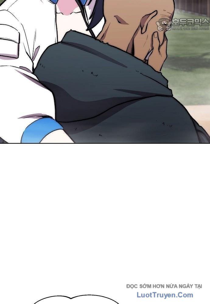 Chúa Quỷ Muốn Trở Thành Đầu Bếp Chap 58 - Next Chap 59