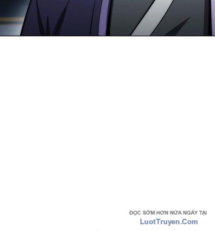 Chúa Quỷ Muốn Trở Thành Đầu Bếp Chap 58 - Next Chap 59