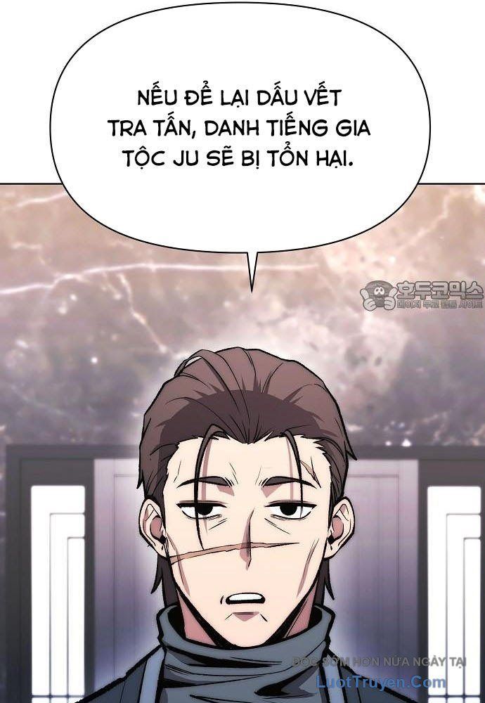 Chúa Quỷ Muốn Trở Thành Đầu Bếp Chap 58 - Next Chap 59
