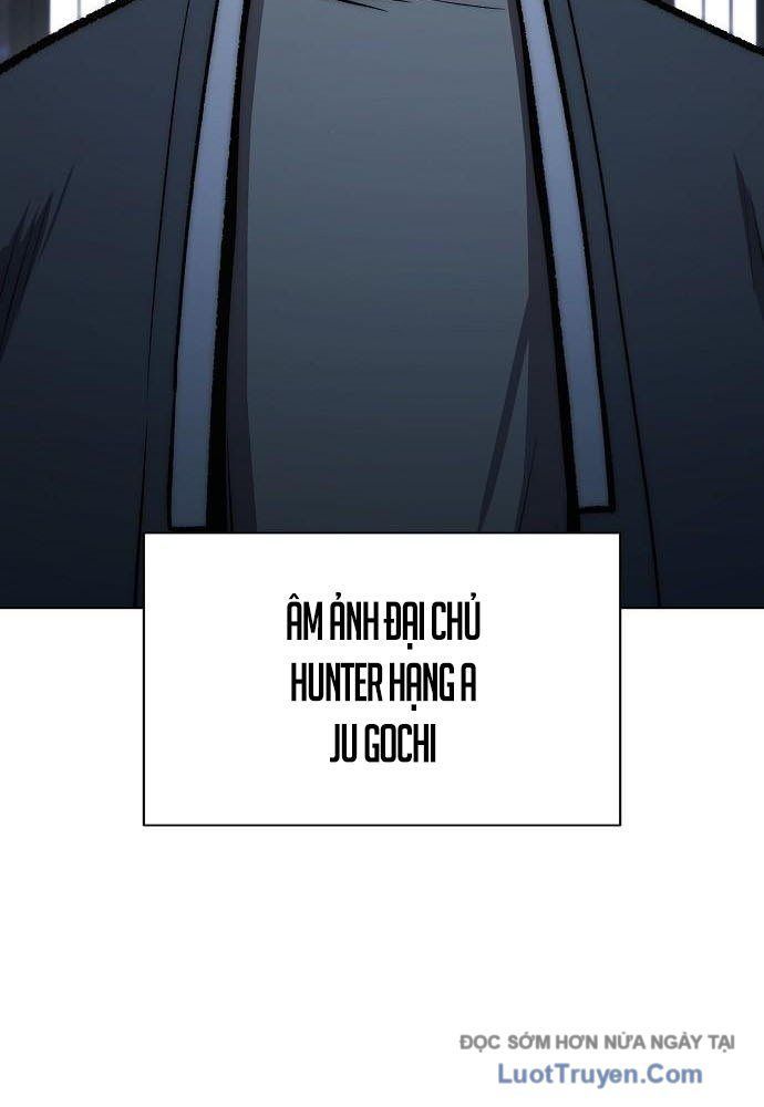 Chúa Quỷ Muốn Trở Thành Đầu Bếp Chap 58 - Next Chap 59