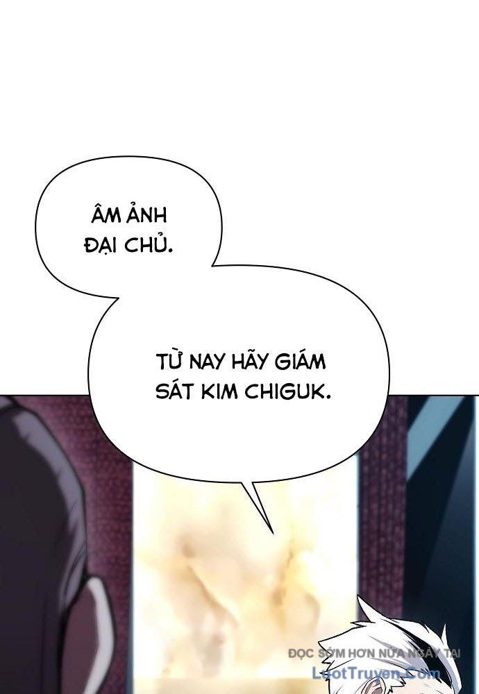 Chúa Quỷ Muốn Trở Thành Đầu Bếp Chap 58 - Next Chap 59