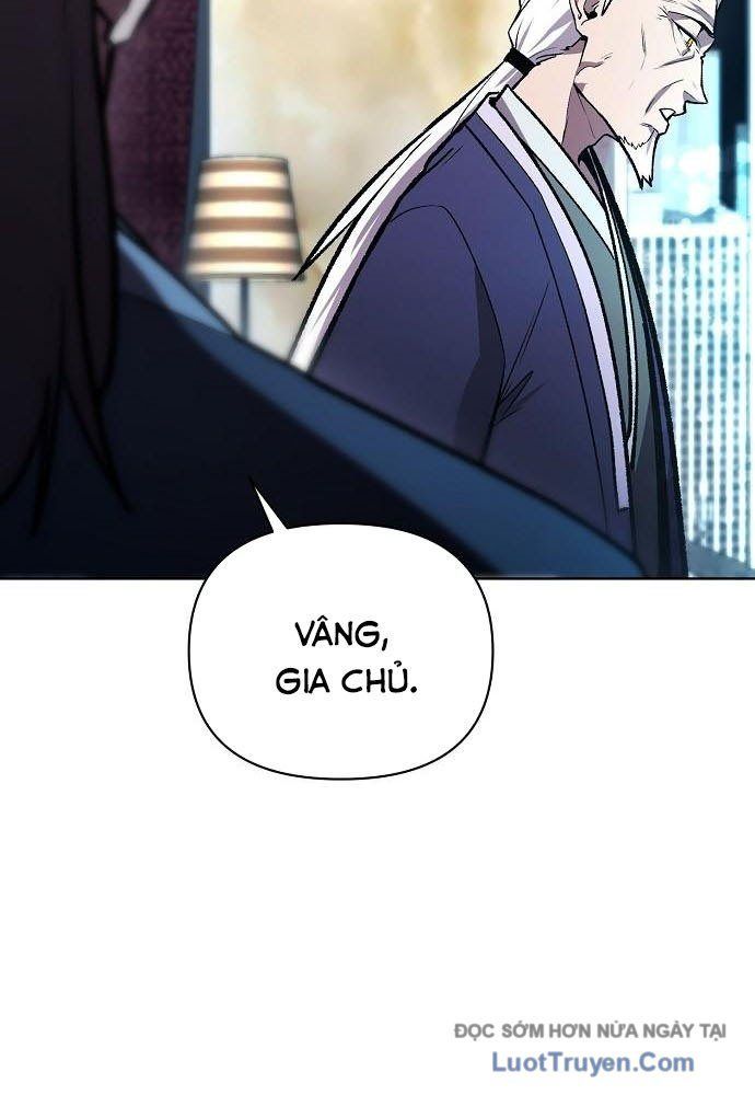 Chúa Quỷ Muốn Trở Thành Đầu Bếp Chap 58 - Next Chap 59