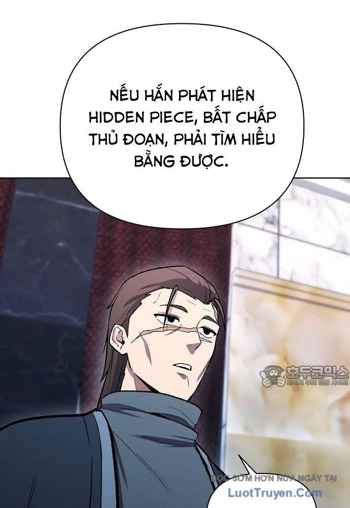 Chúa Quỷ Muốn Trở Thành Đầu Bếp Chap 58 - Next Chap 59