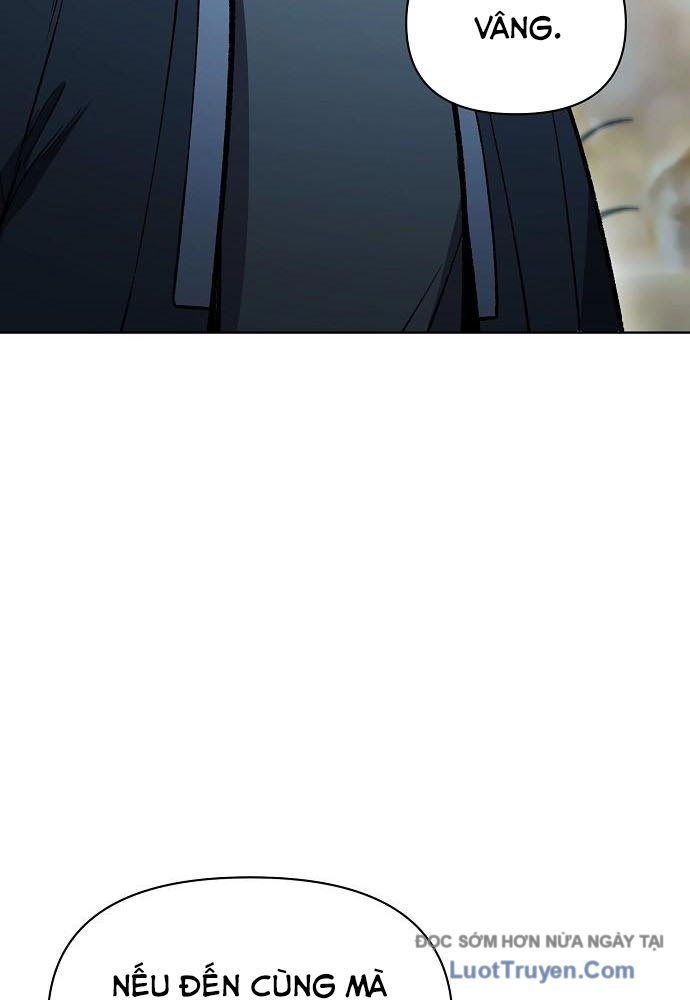 Chúa Quỷ Muốn Trở Thành Đầu Bếp Chap 58 - Next Chap 59