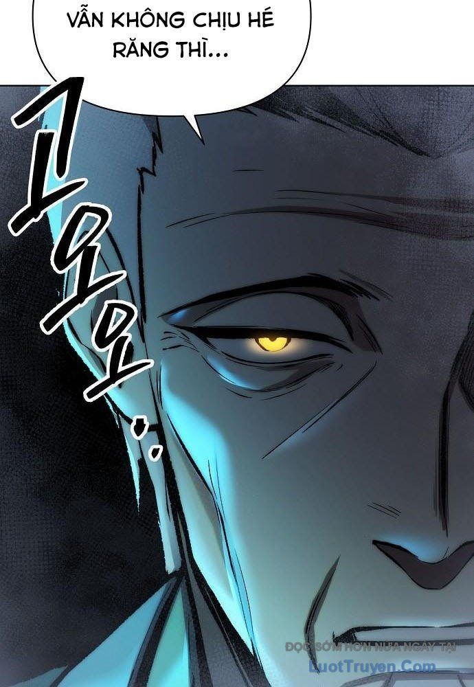 Chúa Quỷ Muốn Trở Thành Đầu Bếp Chap 58 - Next Chap 59