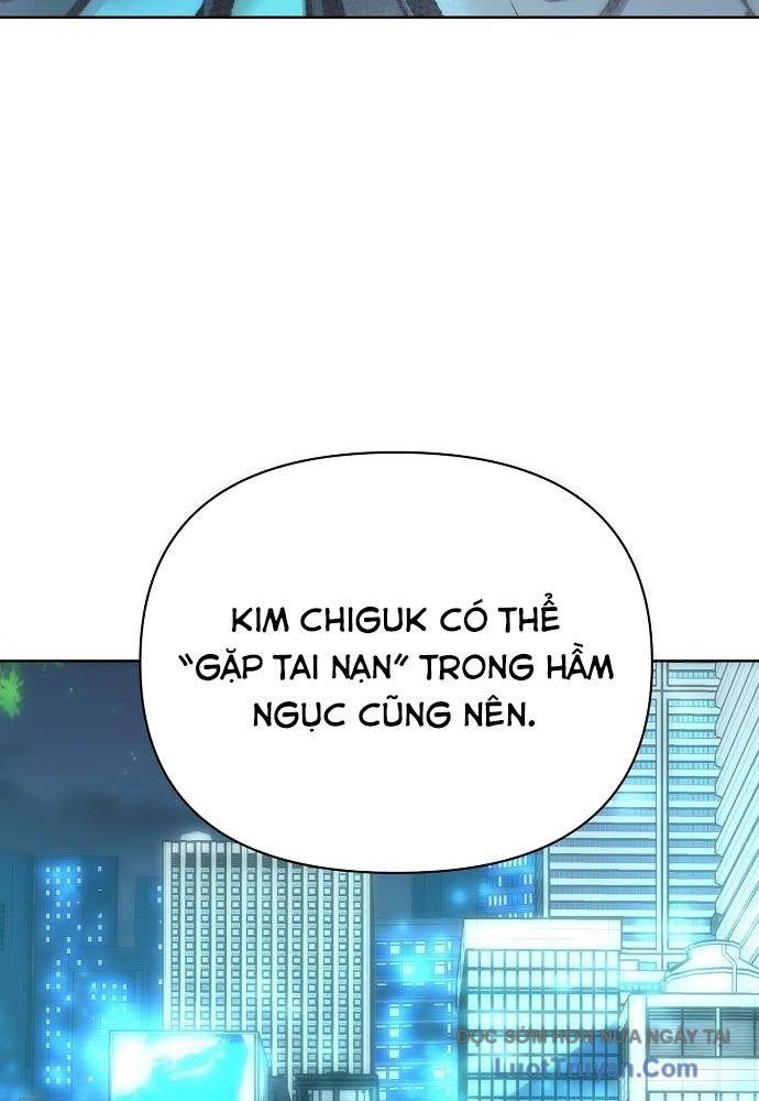 Chúa Quỷ Muốn Trở Thành Đầu Bếp Chap 58 - Next Chap 59
