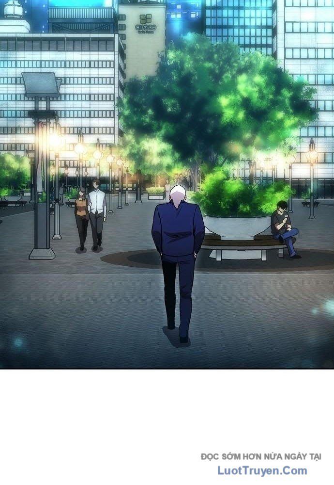 Chúa Quỷ Muốn Trở Thành Đầu Bếp Chap 58 - Next Chap 59