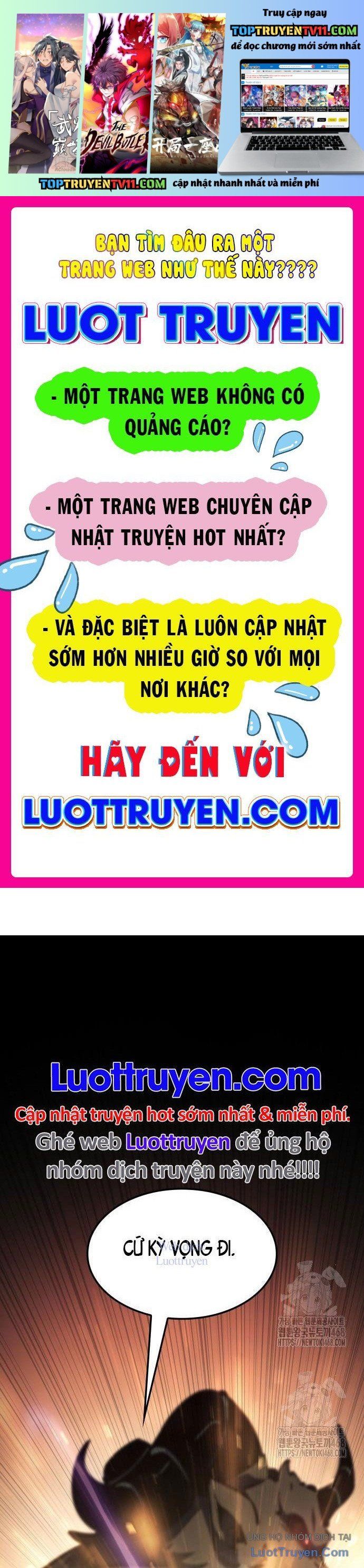 Breakers Chap 26 - Next Chap 27