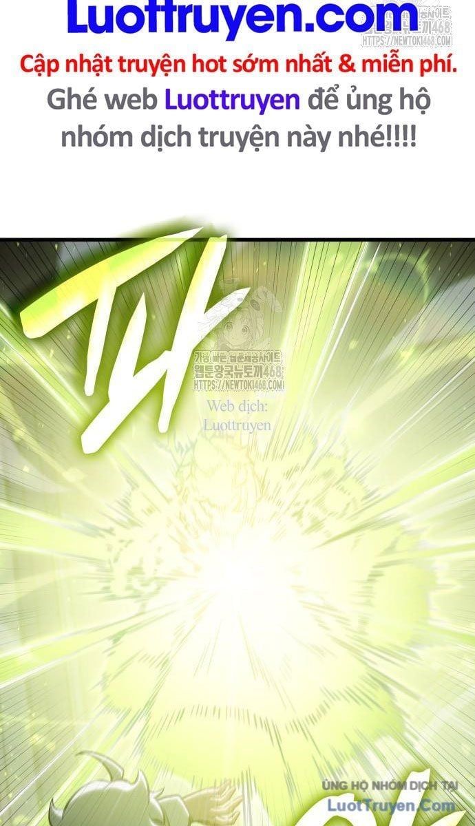 Breakers Chap 26 - Next Chap 27