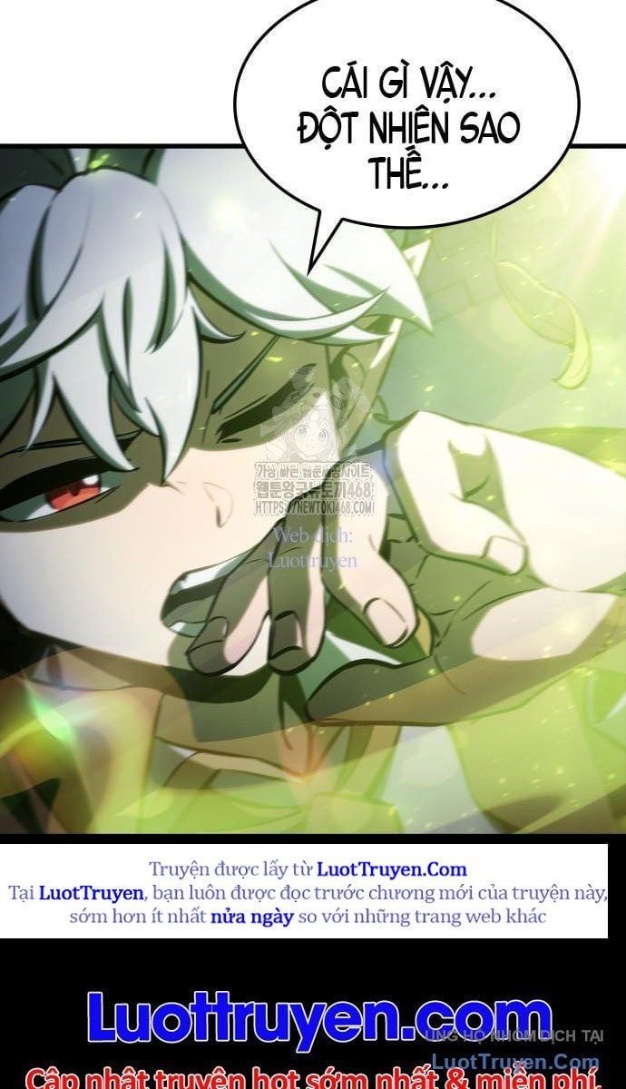 Breakers Chap 26 - Next Chap 27