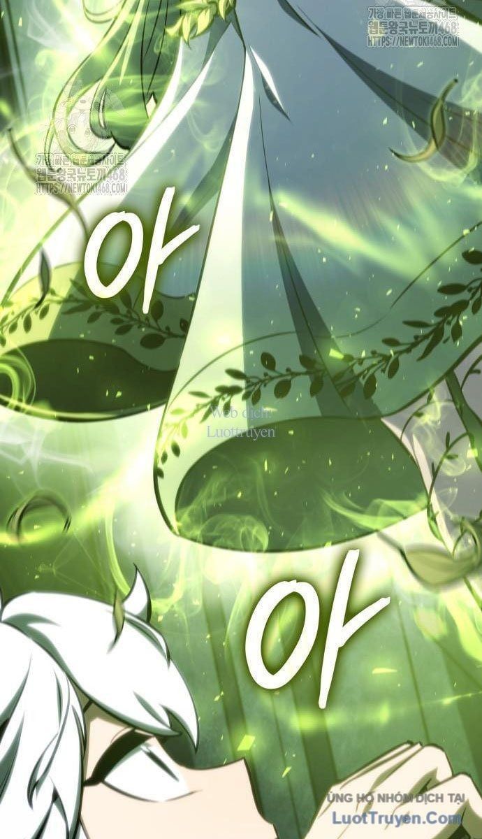 Breakers Chap 26 - Next Chap 27