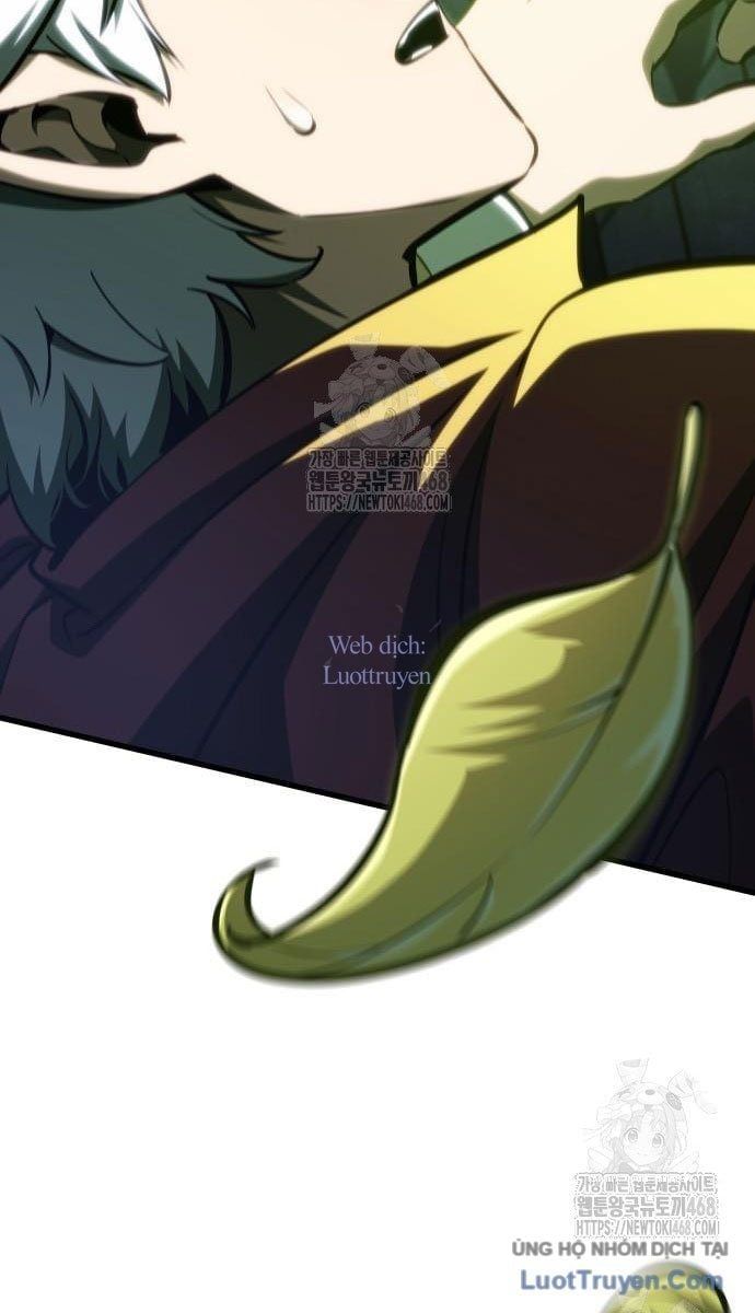 Breakers Chap 26 - Next Chap 27