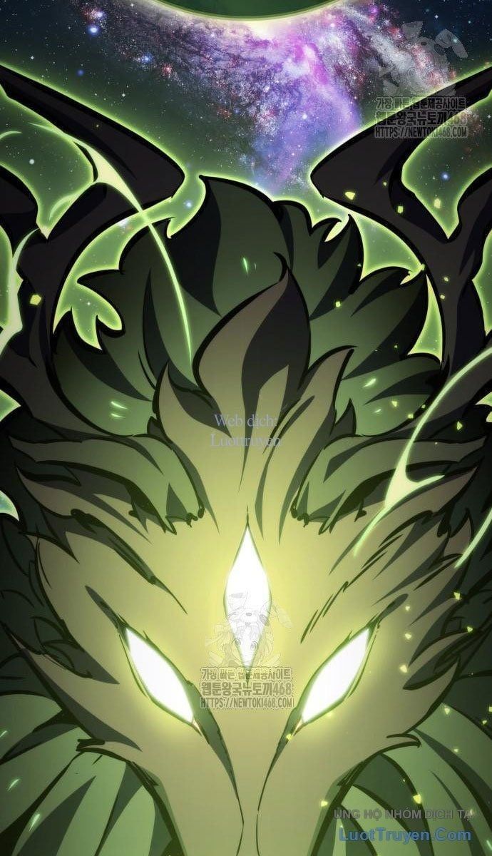 Breakers Chap 26 - Next Chap 27