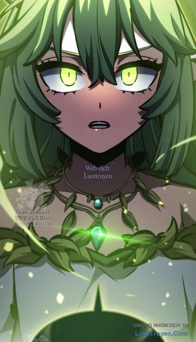 Breakers Chap 26 - Next Chap 27