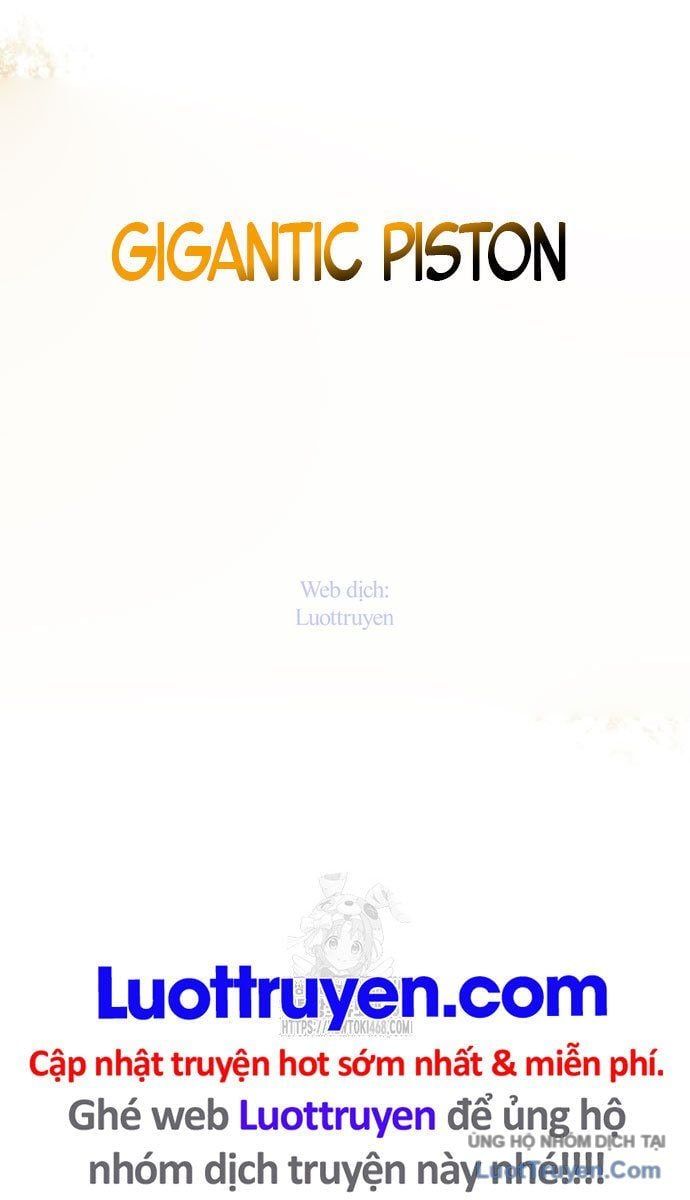 Breakers Chap 26 - Next Chap 27