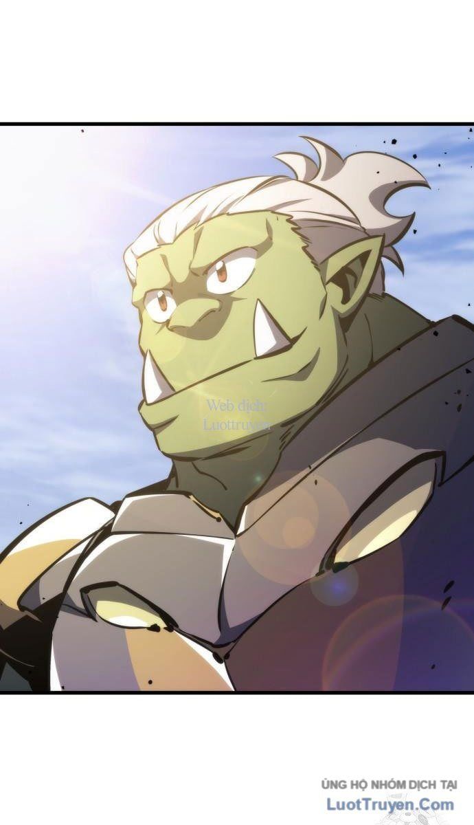 Breakers Chap 26 - Next Chap 27