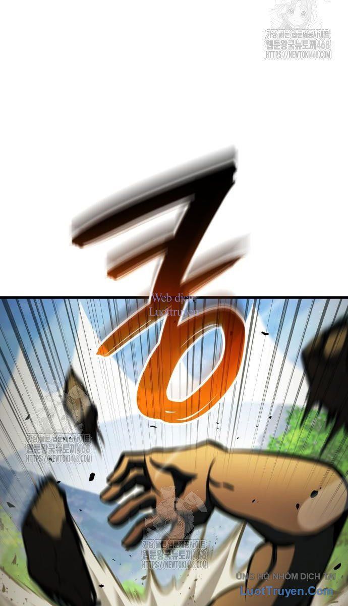 Breakers Chap 26 - Next Chap 27