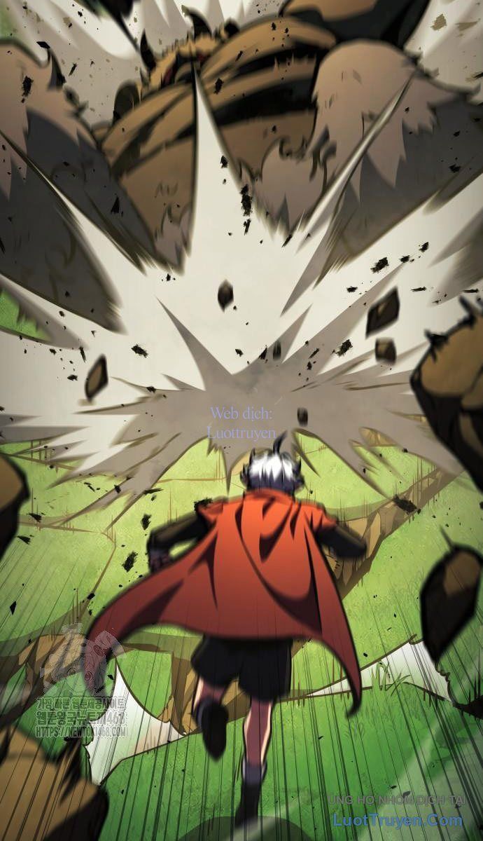 Breakers Chap 26 - Next Chap 27