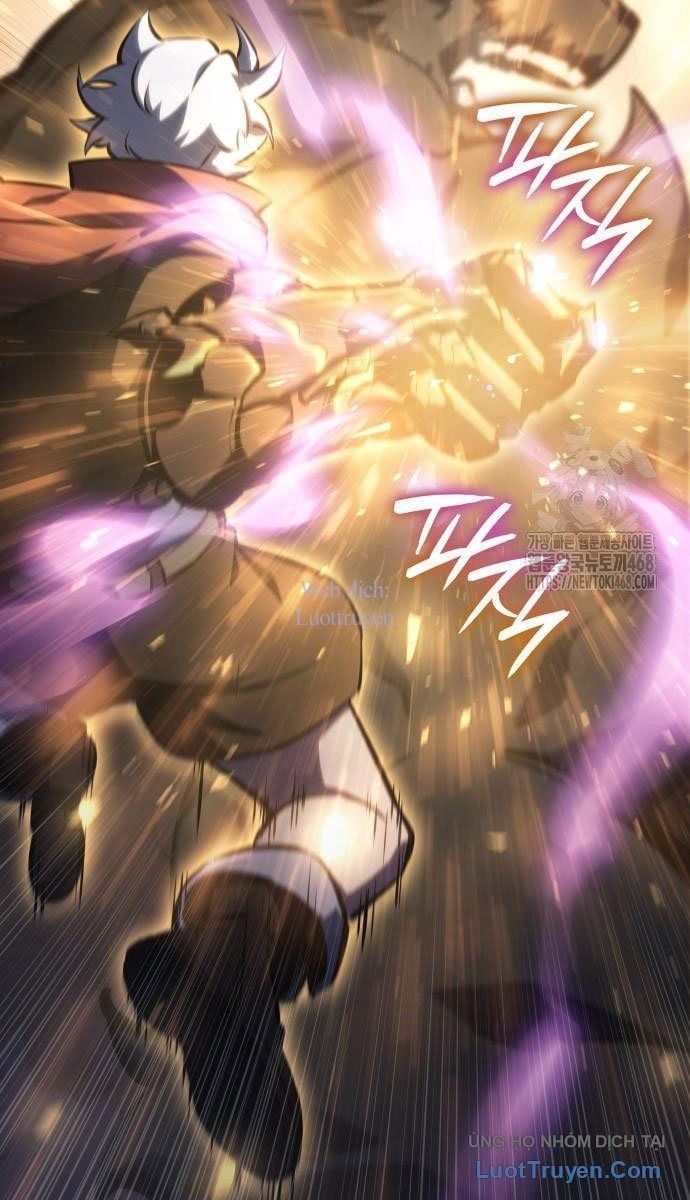 Breakers Chap 26 - Next Chap 27