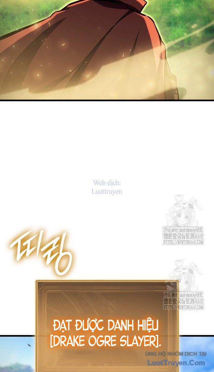 Breakers Chap 26 - Next Chap 27