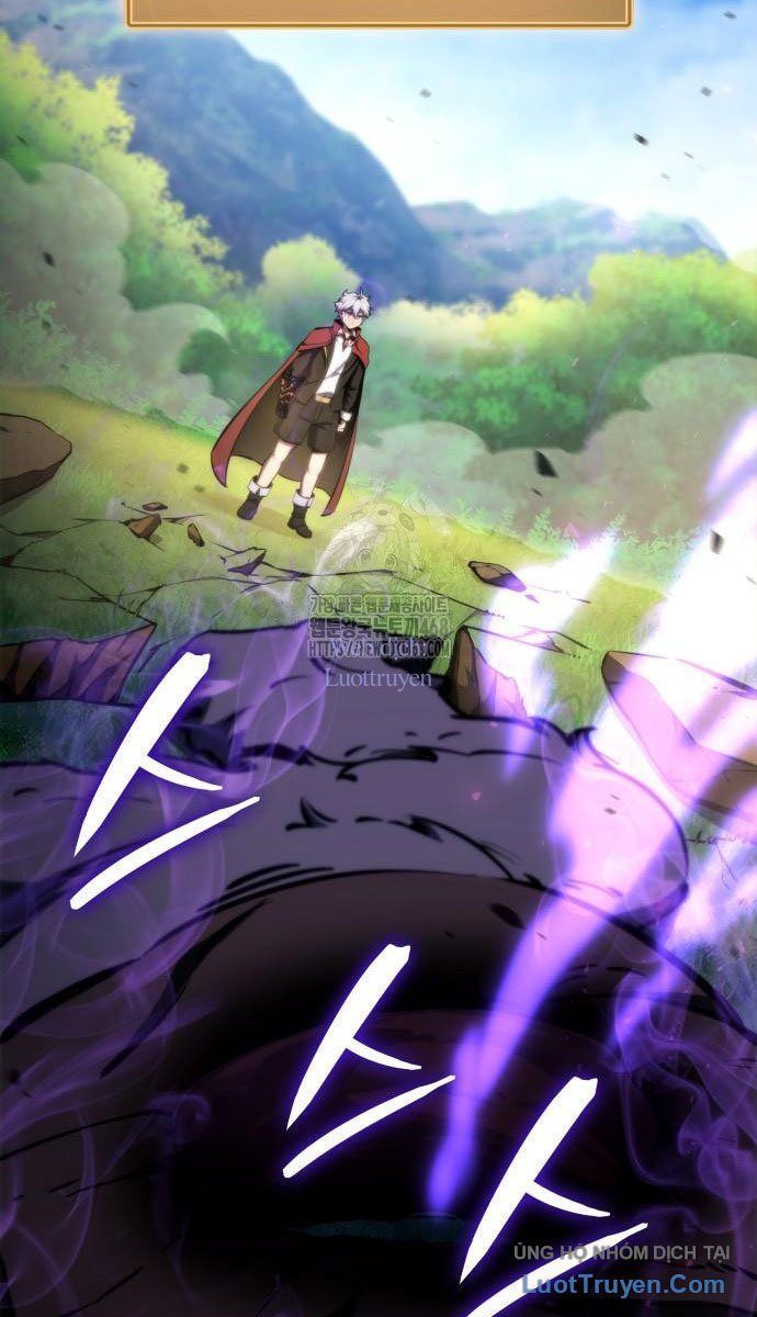 Breakers Chap 26 - Next Chap 27