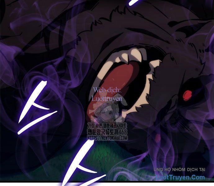 Breakers Chap 26 - Next Chap 27