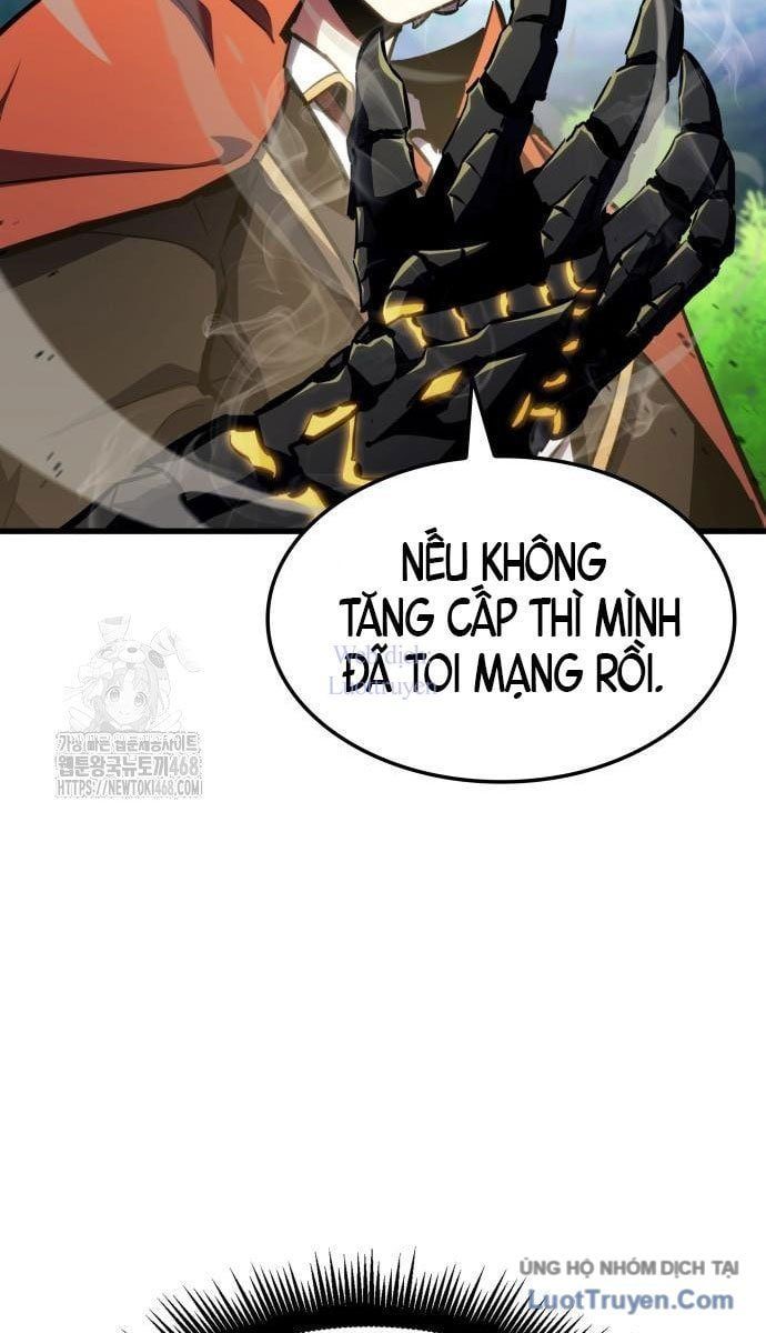 Breakers Chap 26 - Next Chap 27