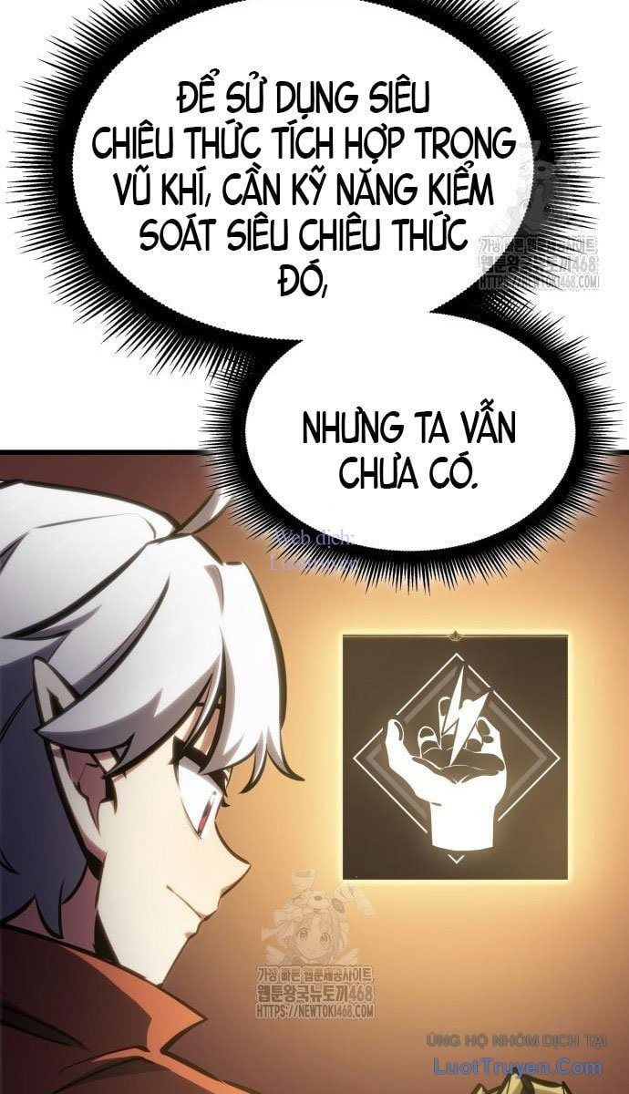 Breakers Chap 26 - Next Chap 27