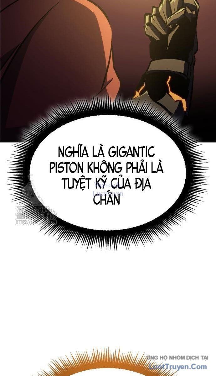 Breakers Chap 26 - Next Chap 27