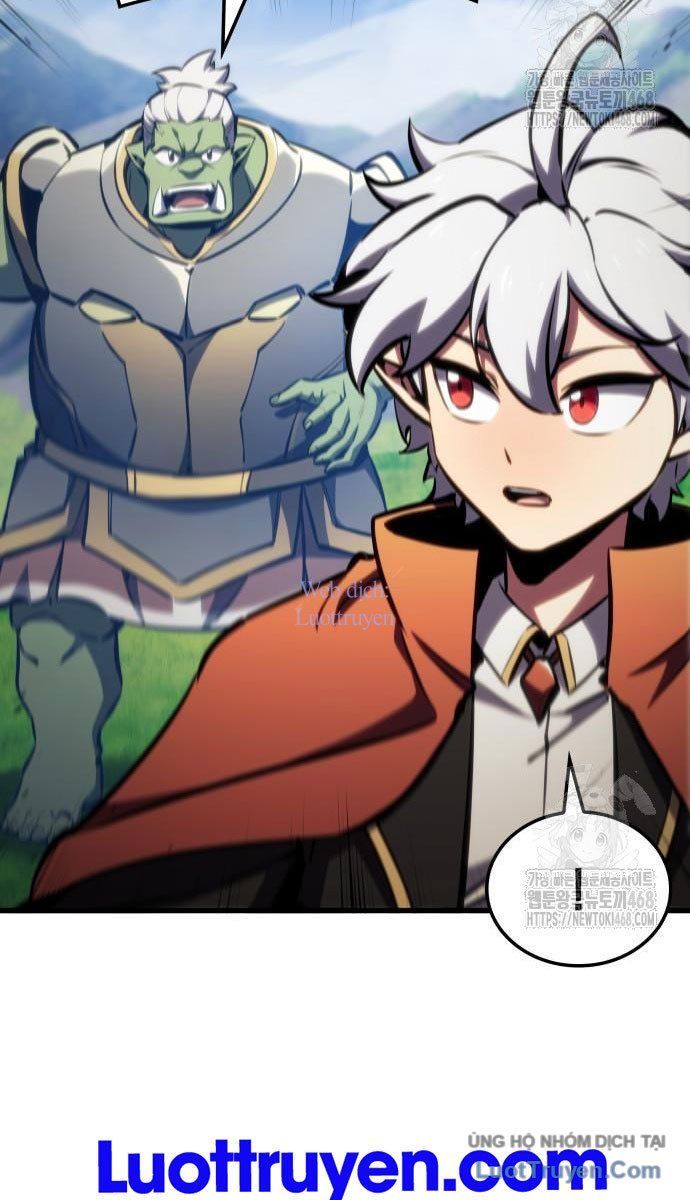 Breakers Chap 26 - Next Chap 27