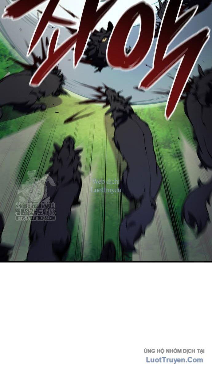 Breakers Chap 26 - Next Chap 27