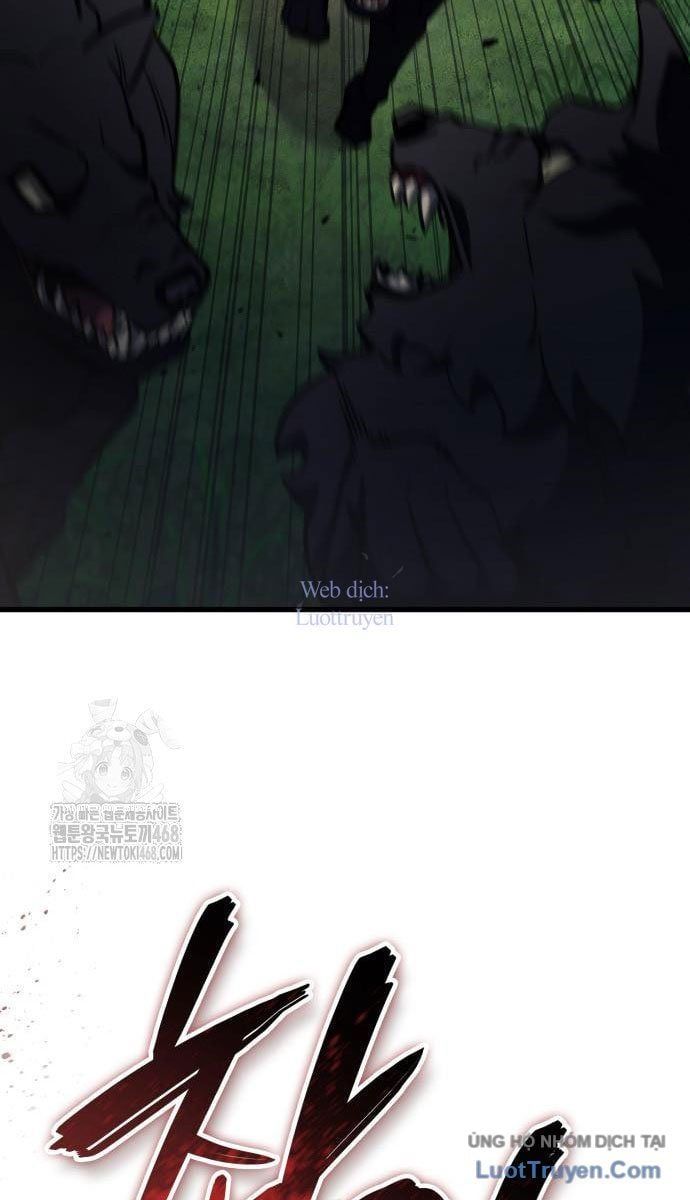 Breakers Chap 26 - Next Chap 27