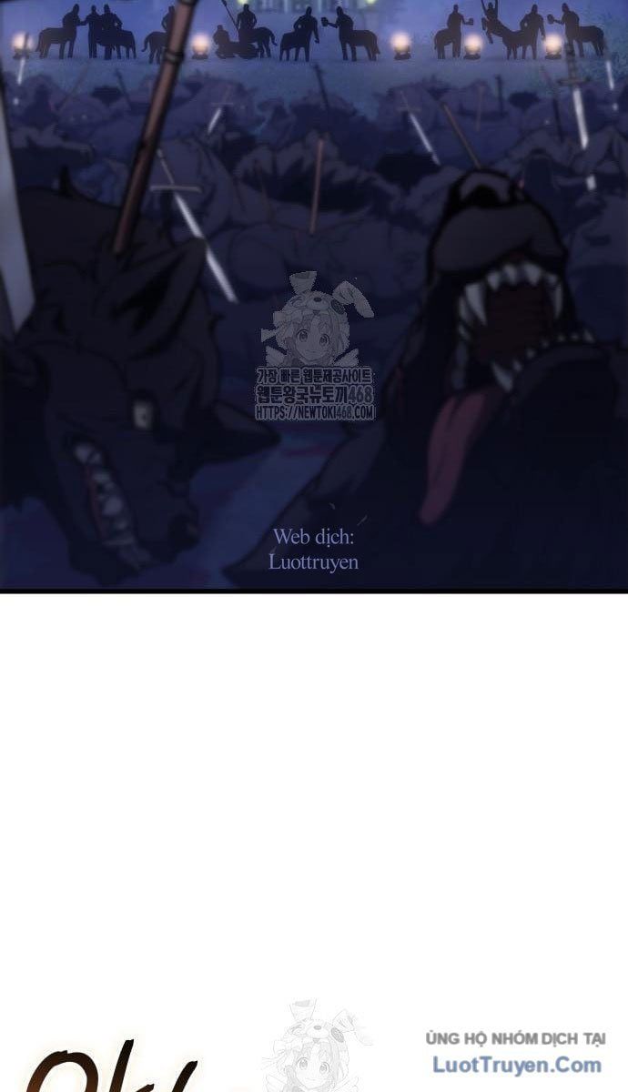 Breakers Chap 26 - Next Chap 27