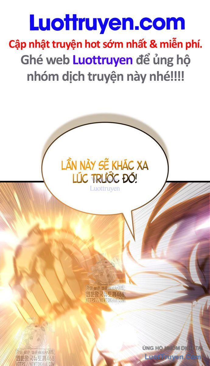 Breakers Chap 26 - Next Chap 27