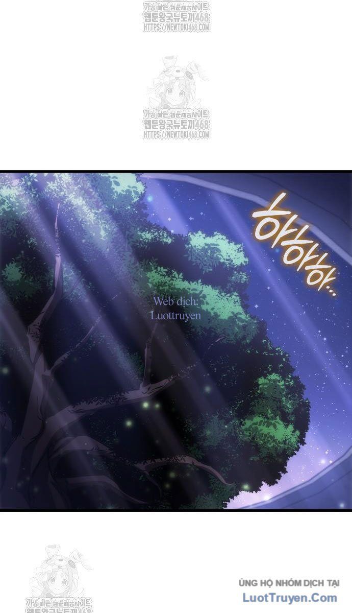 Breakers Chap 26 - Next Chap 27