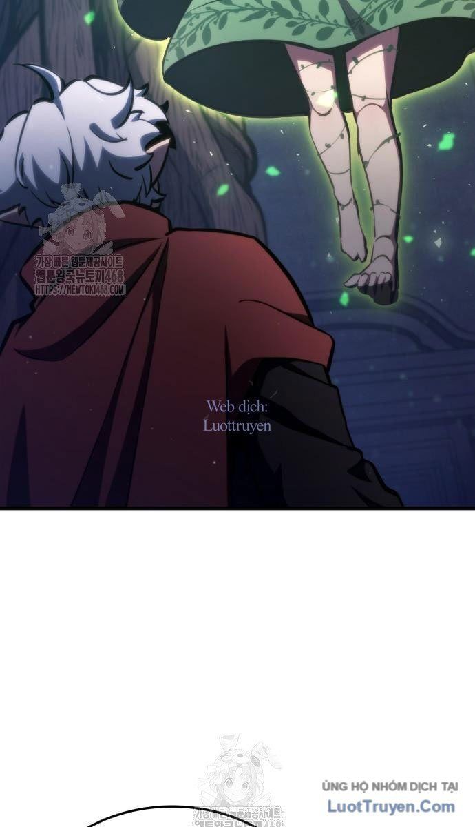 Breakers Chap 26 - Next Chap 27