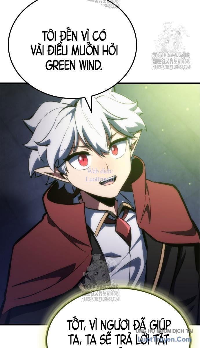 Breakers Chap 26 - Next Chap 27