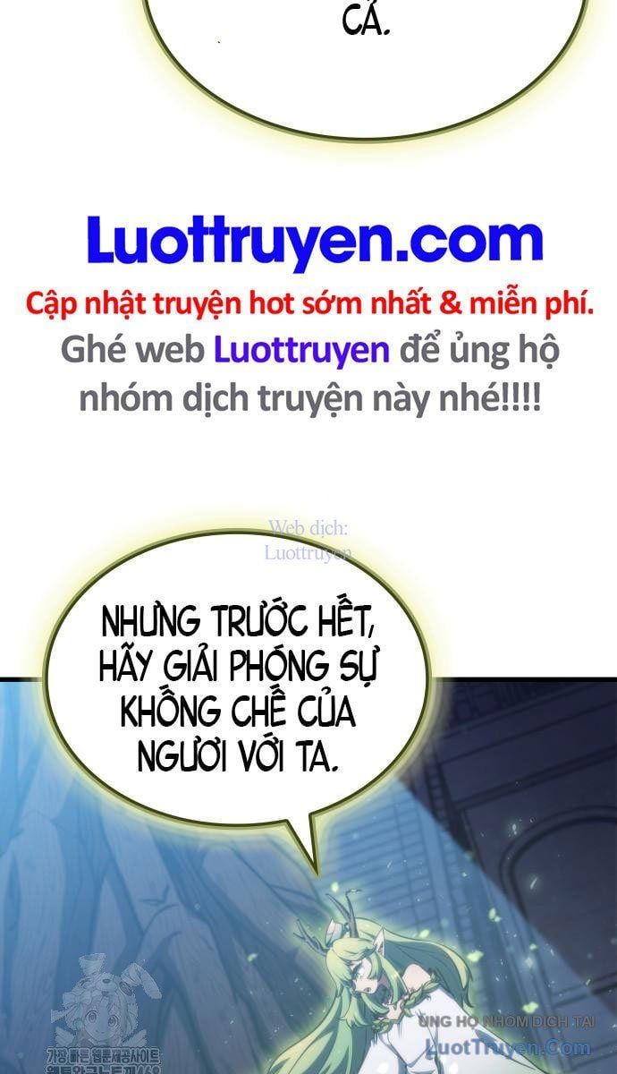 Breakers Chap 26 - Next Chap 27