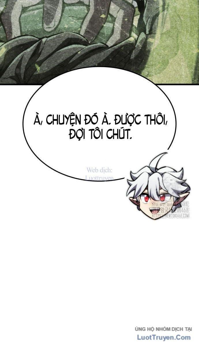 Breakers Chap 26 - Next Chap 27