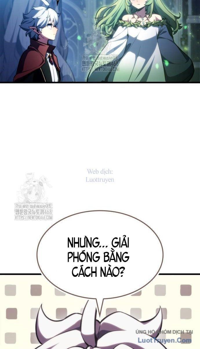 Breakers Chap 26 - Next Chap 27