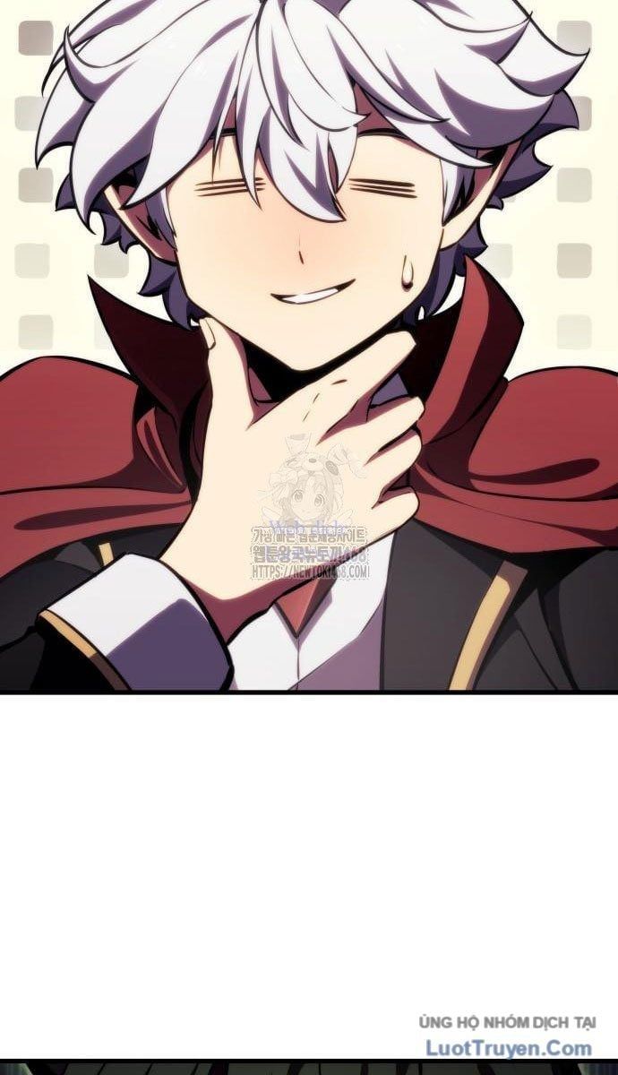 Breakers Chap 26 - Next Chap 27