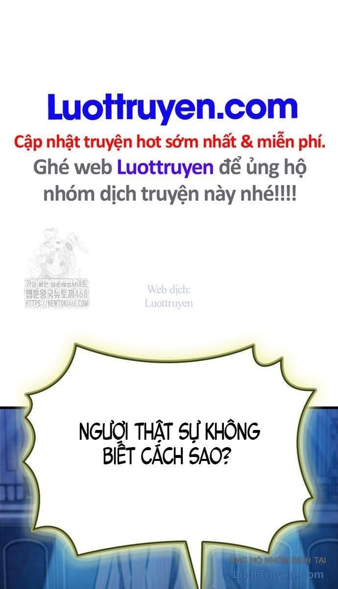 Breakers Chap 26 - Next Chap 27