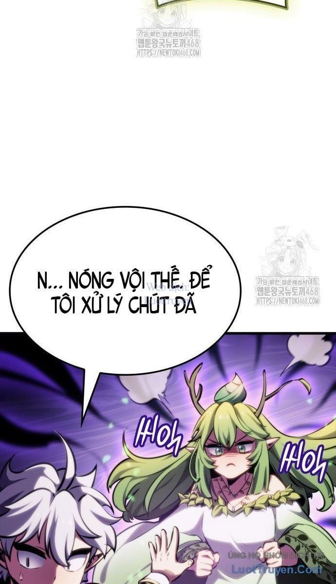 Breakers Chap 26 - Next Chap 27